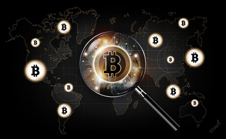 بیت کوین چیست؟ ارزهای دیجیتال چگونه تولید می شوند؟