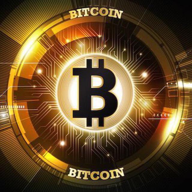 بیت کوین