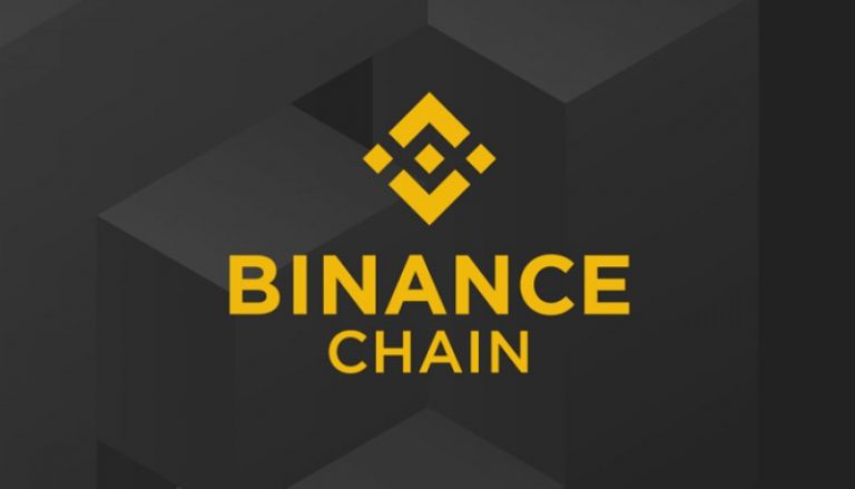 بایننس بزرگترین صرافی ارز دیجیتال