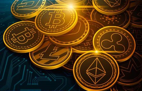 بهترین ارزهای دیجیتال برای سرمایه گذاری