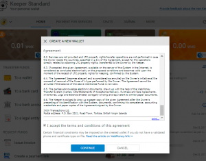 آموزش وب مانی