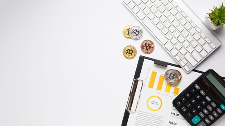 نزدیک به 14000 مقاله علمی Google از بیت کوین در سال 2019 منتشر شده است.