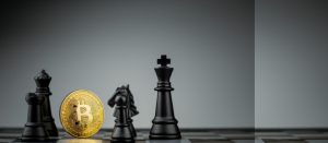 ارز دیجیتال (بیت کوین) چگونه کارمی کند؟