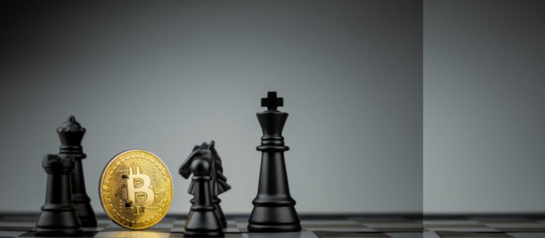 ارز دیجیتال (بیت کوین) چگونه کارمی کند؟