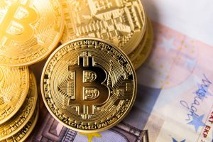 بیت کوین چیست و انواع کیف پول بیت کوین کدامند؟