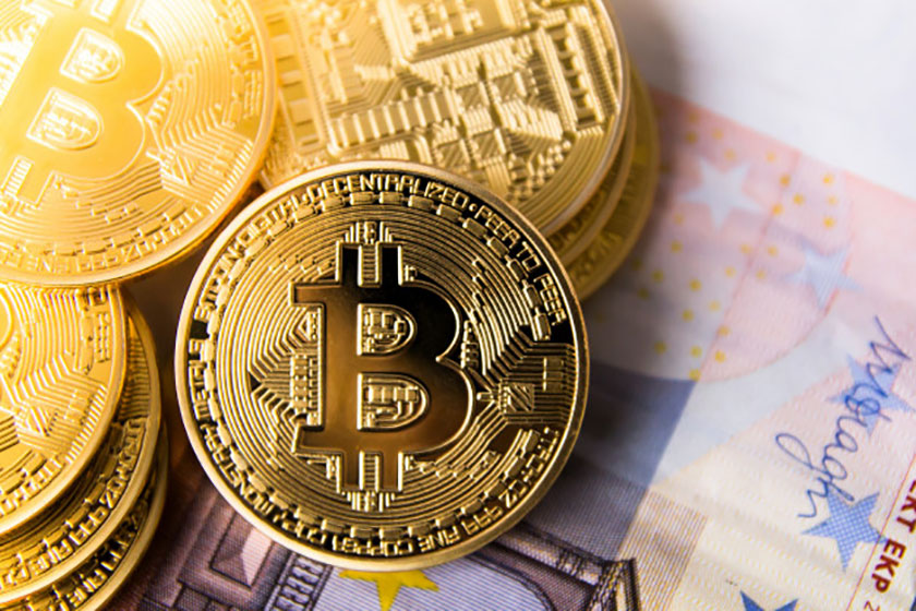 بیت کوین چیست و انواع کیف پول بیت کوین کدامند؟