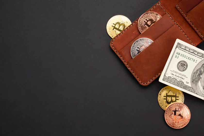 معرفی 7 سایت برتر کیف پول بیت کوین در سال 2019