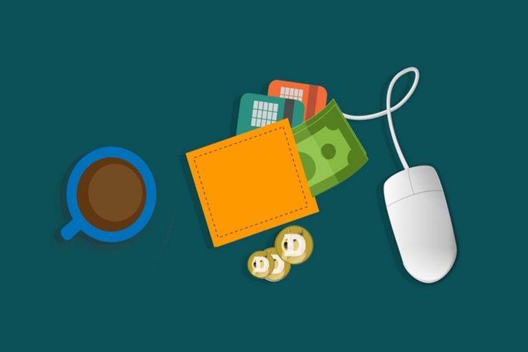 بهترین کیف پول های دوج کوین در سال 2021