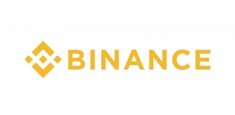 بایننس با ورود به بازار ایالات متحده توانست تجارت خود را توسعه دهد.