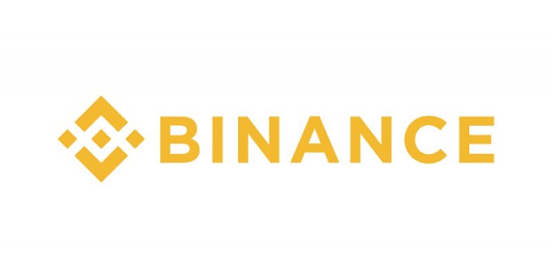 بایننس