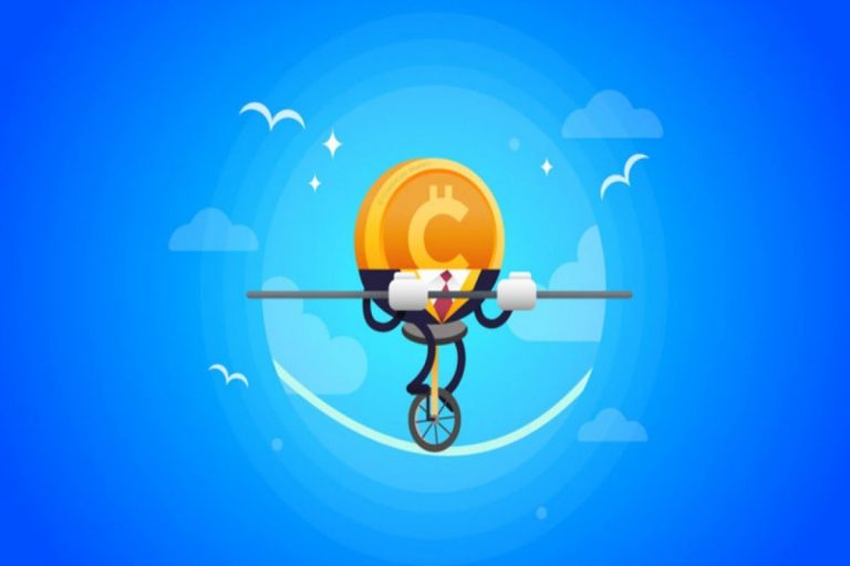 تلاش آژانس های مالیاتی برای فرار از پرداخت مالیات کریپتو