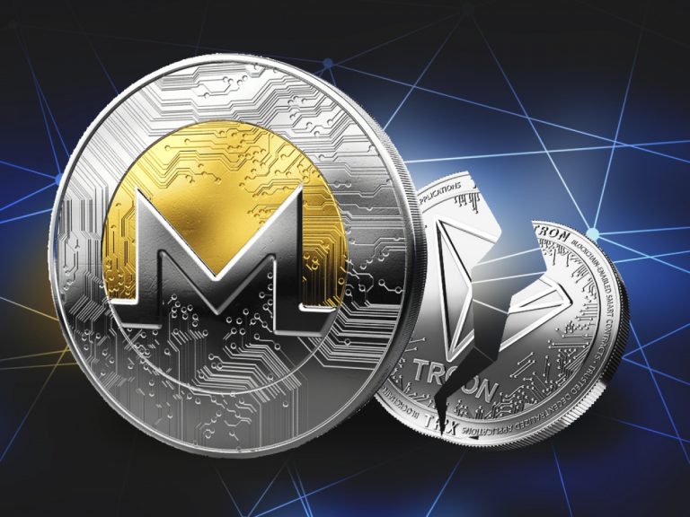 مونرو چیست! آیا ردیابی تراکنش ها در مونرو امکان پذیر است؟