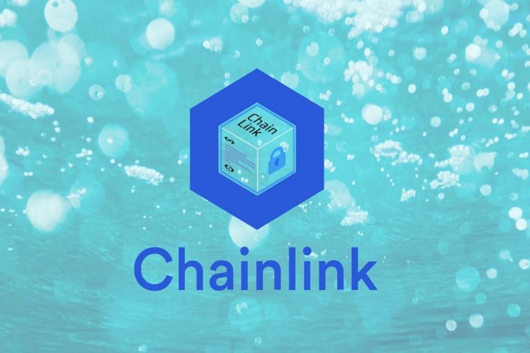 چین لینک چیست؟ هر آنچه باید در رابطه با این ارز دیجیتال بدانید!