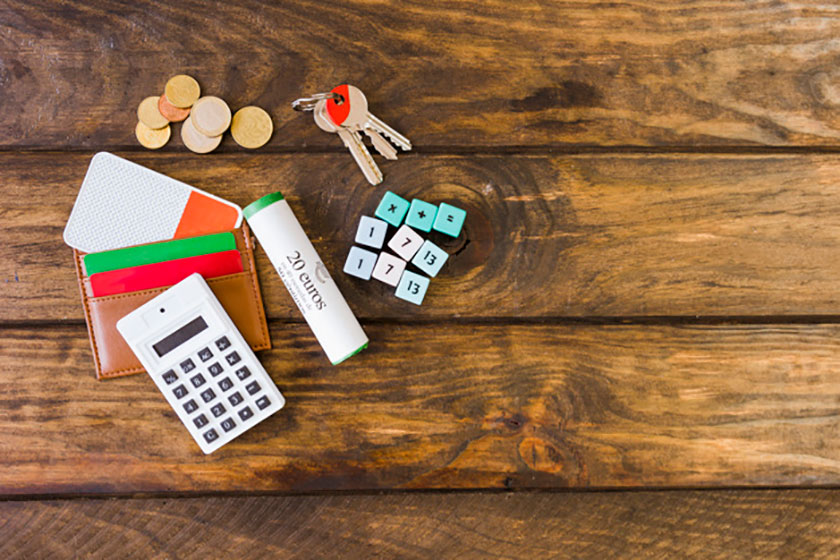 اتریوم چیست؟ و بهترین کیف پول اتریوم برای نگهداری دارایی دیجیتال