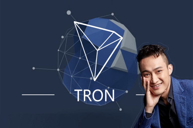 Tron به کیف پول imToken اضافه شد