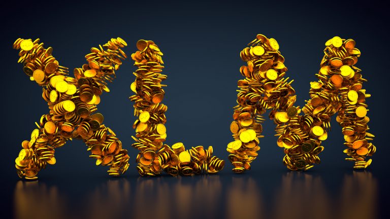 استلار چیست؟و هر آنچه که باید در مورد این ارز دیجیتال بدانید!