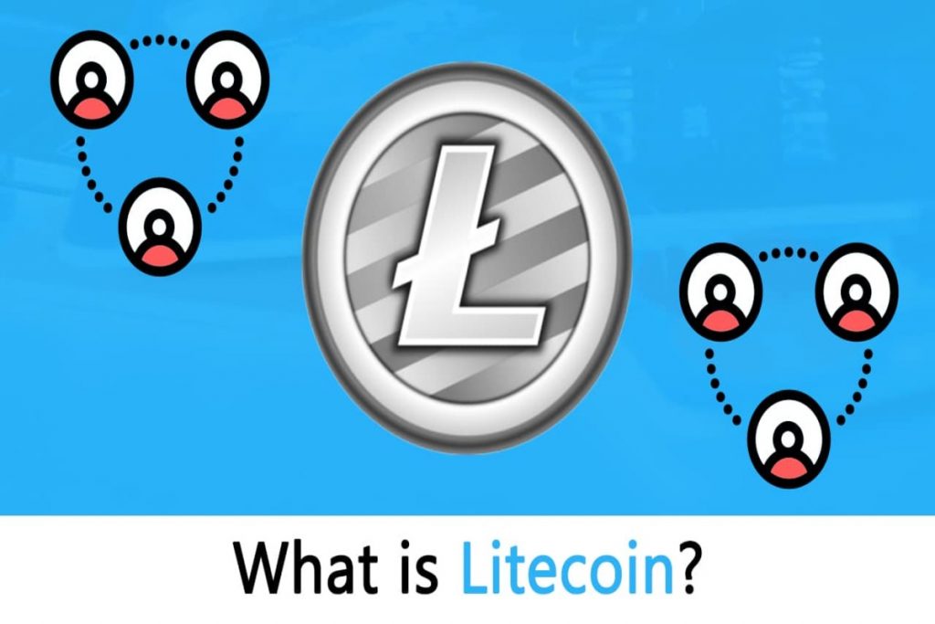 لایت کوین