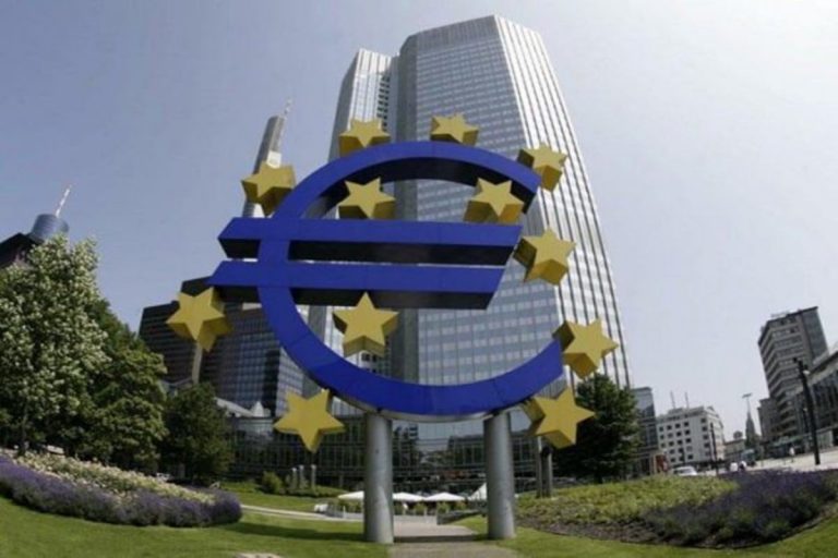 بررسی شش بانک مرکزی بزرگ دنیا بر روی ارزهای دیجیتال