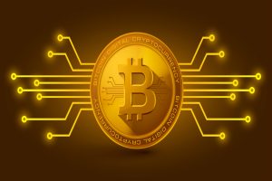 قیمت بیت کوین