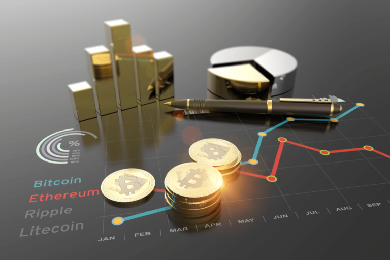 حجم معاملات صرافی های Coinbase ، Kraken و Bitfinex در سال2020