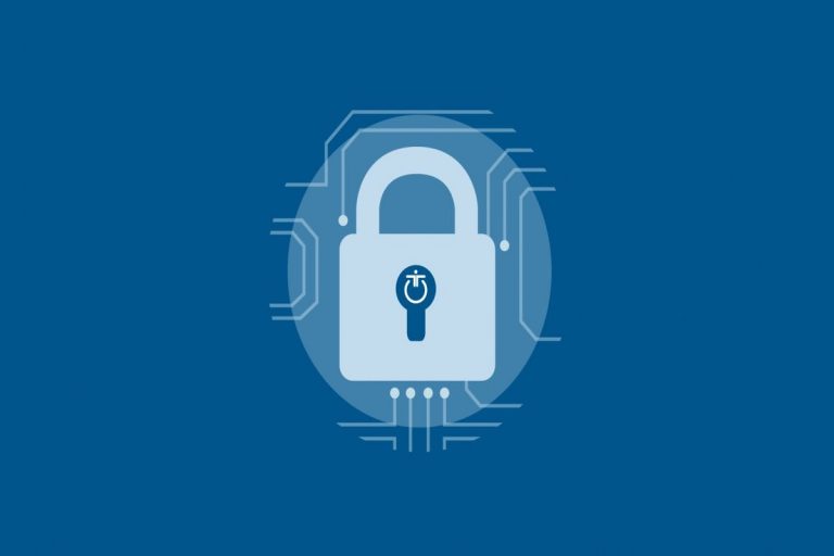 شرکت فری‌ولت برای هر رمزارز یک کیف پول مستقل ارائه می‌کند