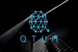 QTUM
