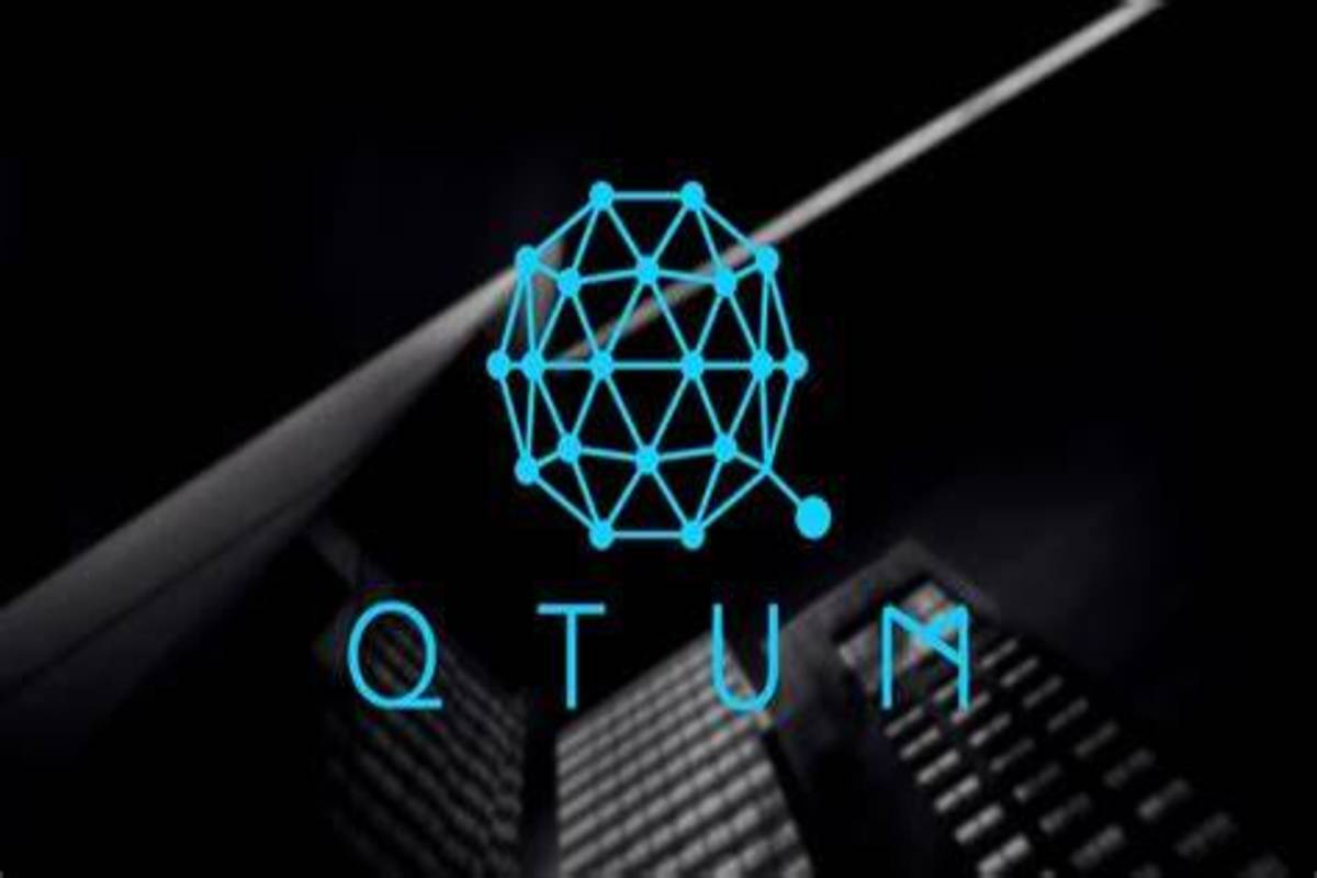QTUM