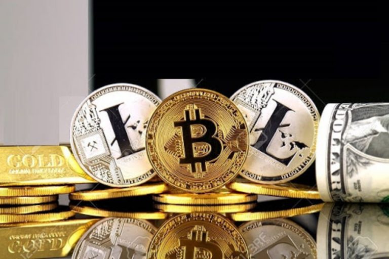 با ارزش ترین ارزهای دیجیتالی در جهان کدامند؟