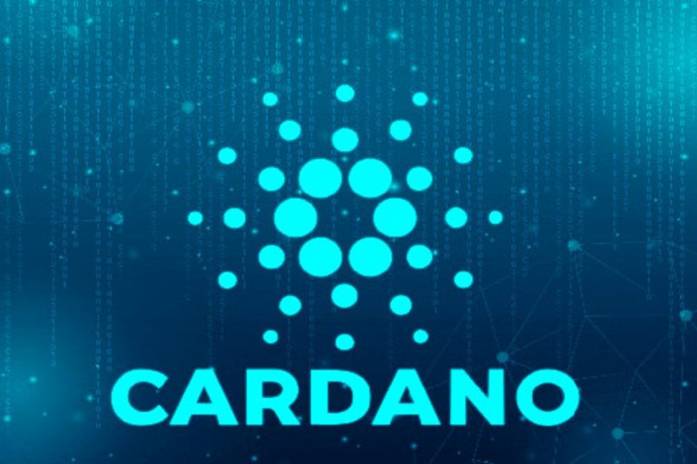 اثبات سهام Ouroboros Hydra، نقطه‌ی عطف بلاک چین کاردانو رونمایی شد