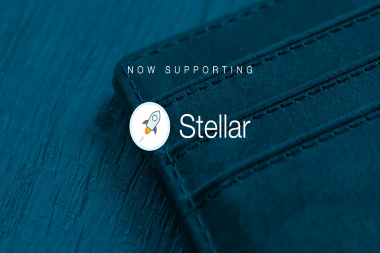 استلار چیست؟معرفی بهترین کیف پول های استلار در سال 2020