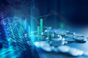 کاهش قیمت نفت
