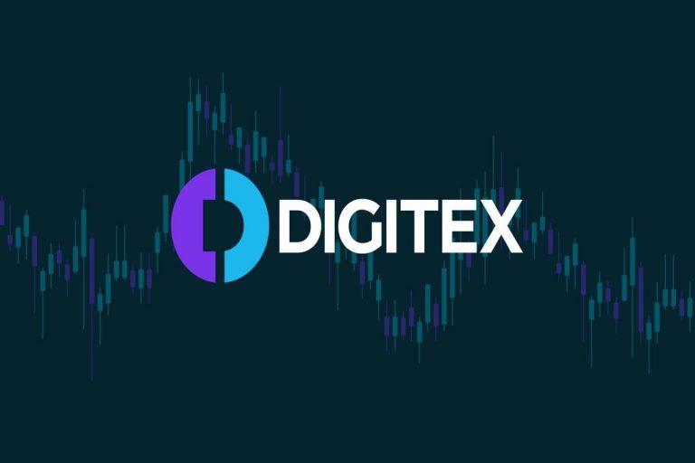 اطلاعات کاربران صرافی Digitex توسط یکی از کارمندان سابقش سرقت شد