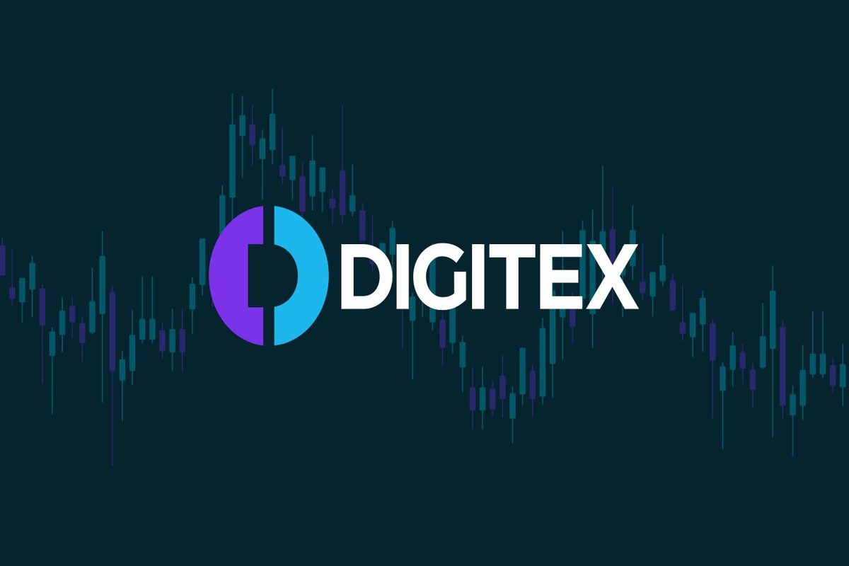 digitex