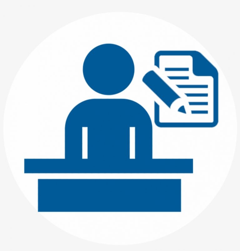 نحوه ثبت نام داخل سایت