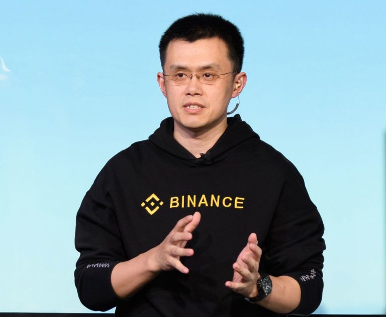 مدیر عامل باینسس گفت: تاثیر هک توییتر برای بازار ارزهای دیجیتال مثبت بوده است