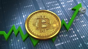قیمت بیت کوین ارزیپتو