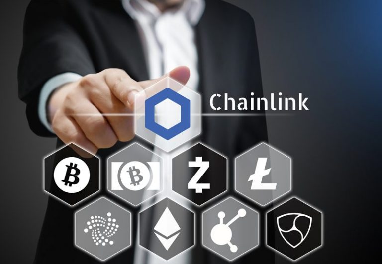 علت شگفت انگیز 100 درصدی جهش قیمت چین لینک چیست؟