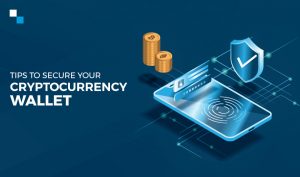 امنیت ارز دیجیتال ارزیپتو
