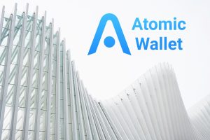 کیف پول اتمیک والت ارزیپتو