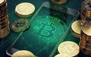 بیت کوین به رتبه ششم ارزیپتو
