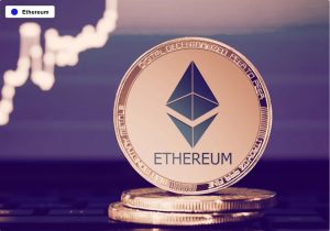 ارز اتریوم 2.0 ارزیپتو