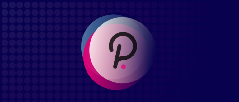 ارز دیجیتال دات (POLKADOT) چیست ؟ و هر آنچه باید در مورد این ارزدیجیتال بدانید