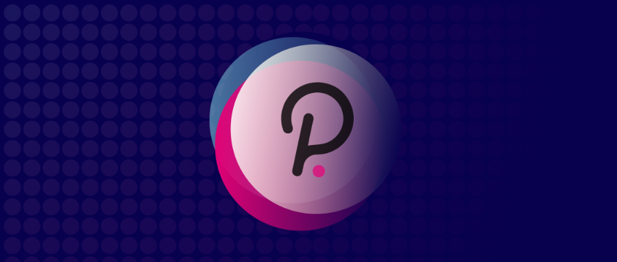 ارز دیجیتال دات ارزیپتو