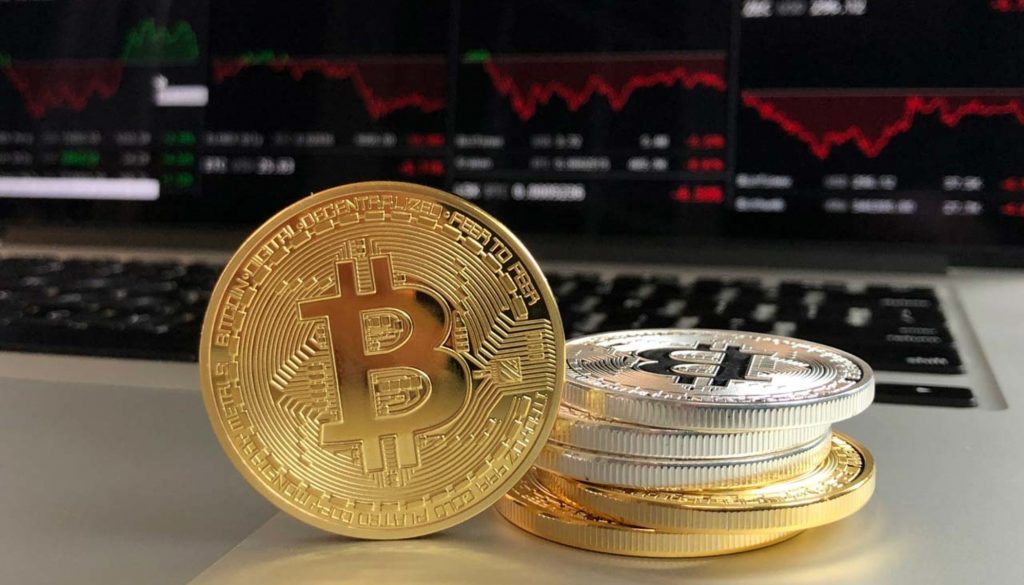 آموزش تبدیل بیت کوین به تومان