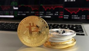آموزش تبدیل بیت کوین به تومان