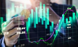 صرافی ارز دیجیتال