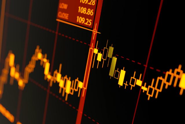 برای آموزش تکنیکال بورس از کجا شروع کنیم؟