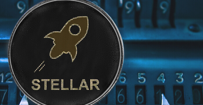 تحلیل استلار