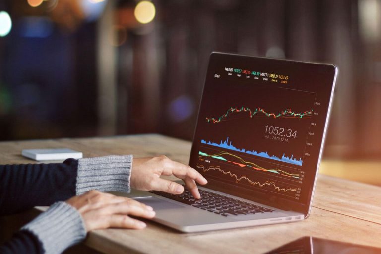 5 ارز دیجیتال که زیر 1 دلار می توان خرید!