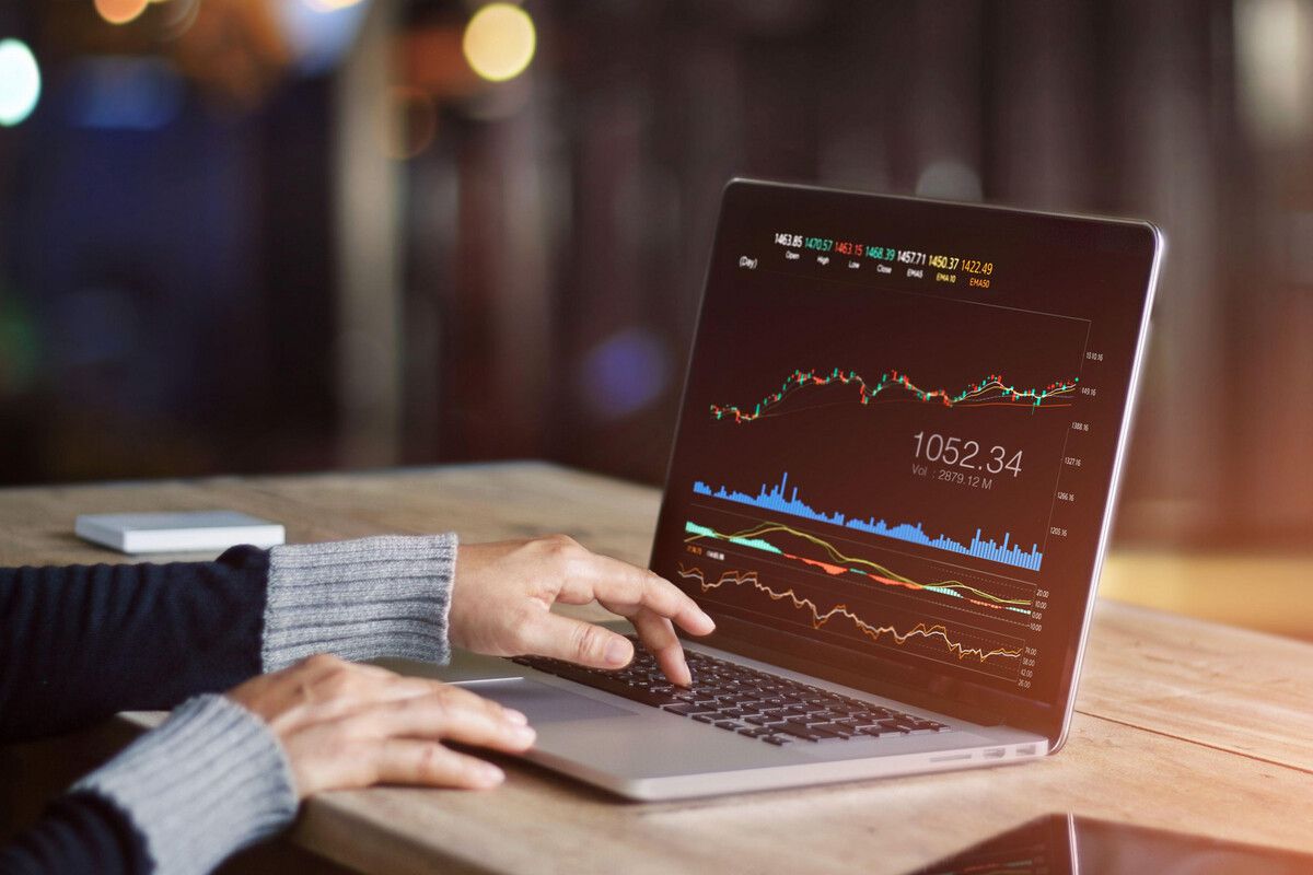 با 1 دلار چه ارز دیجیتالی می توان خرید؟